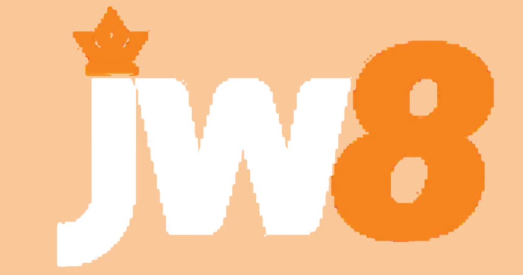 jw8 thai